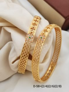 Bangle