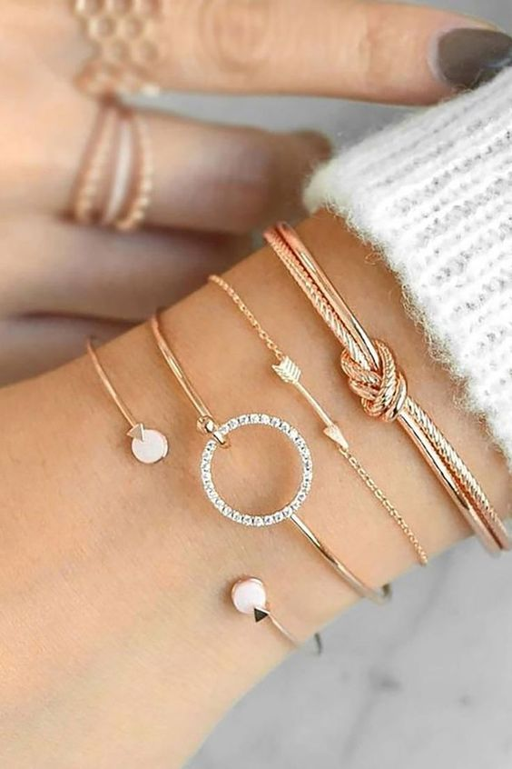 Breclet & Kada