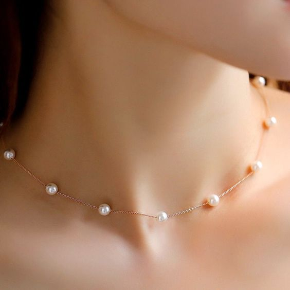 chain
