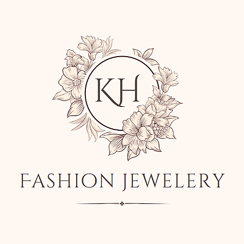 K.H Fashion
